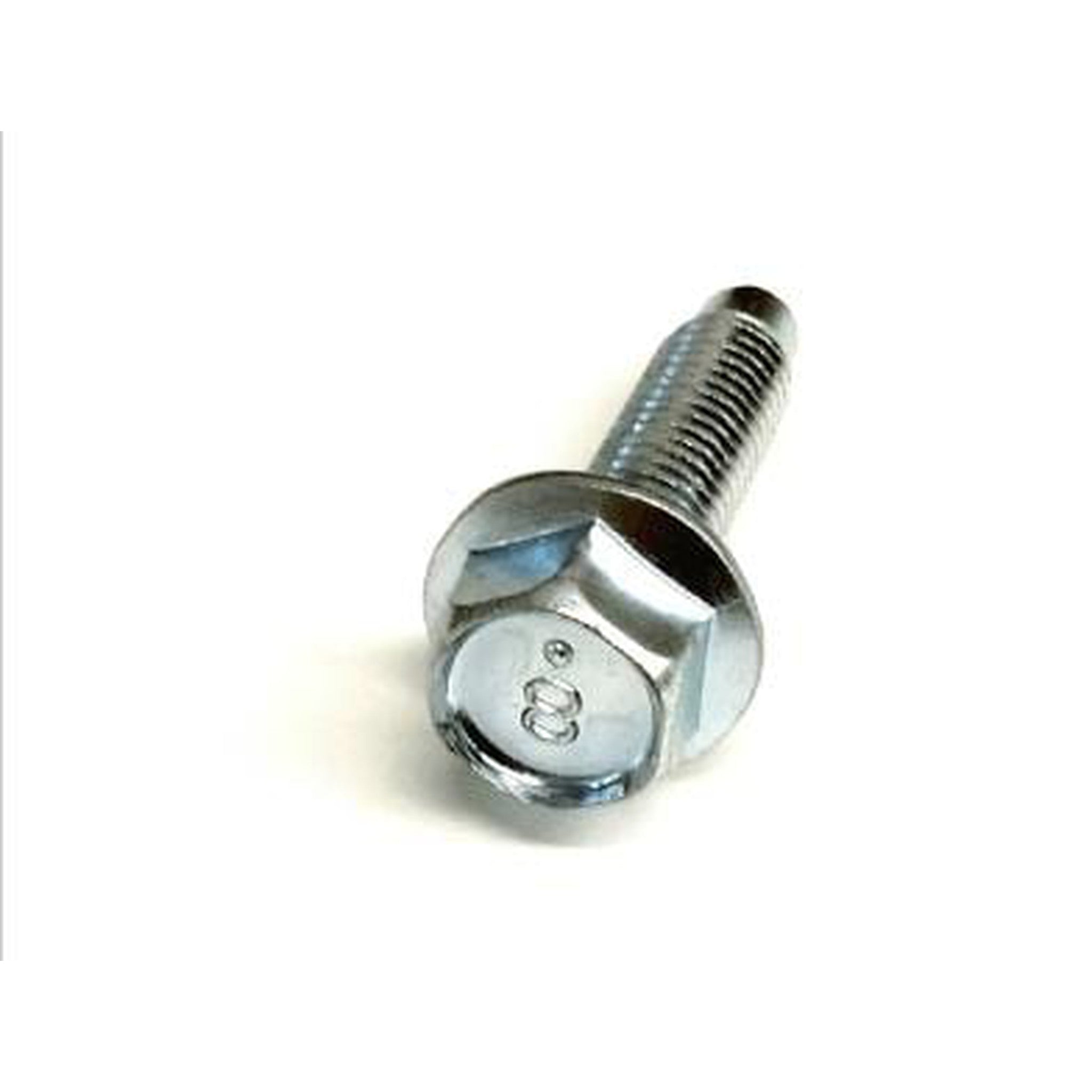 Subaru OEM TMIC Bolt Subaru WRX / STI 2015-2021 | 010108300