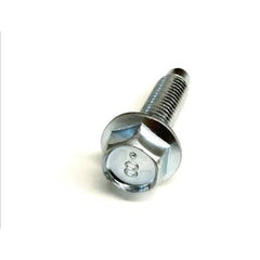 Subaru OEM TMIC Bolt Subaru WRX / STI 2015-2021 | 010108300