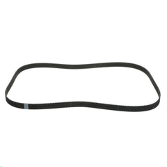 Subaru OEM Timing Belt Subaru STI 2012-2021 | 13028AA250