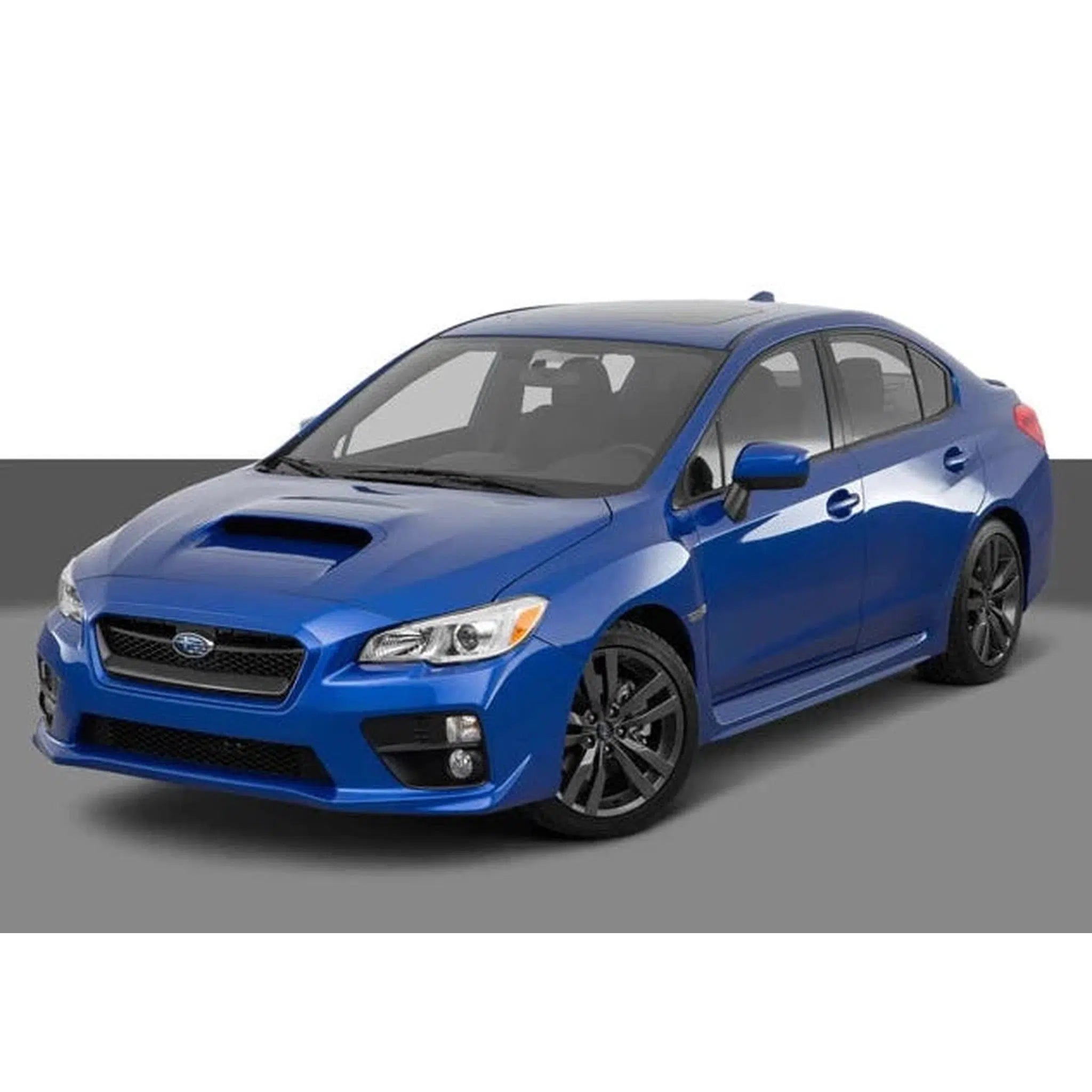 Subaru OEM Touch Up Paint Hyper Blue M3Y Subaru WRX 15-26 / STI 15-21 | J361SFJ080A1