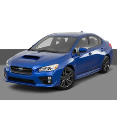 Subaru OEM Touch Up Paint Hyper Blue M3Y Subaru WRX 15-26 / STI 15-21 | J361SFJ080A1