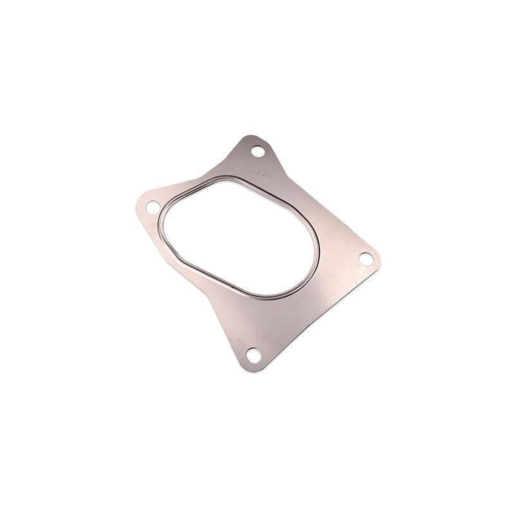 Subaru OEM Turbo to Downpipe Gasket Legacy GT 2010-2012