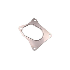 Subaru OEM Turbo to Downpipe Gasket Legacy GT 2010-2012