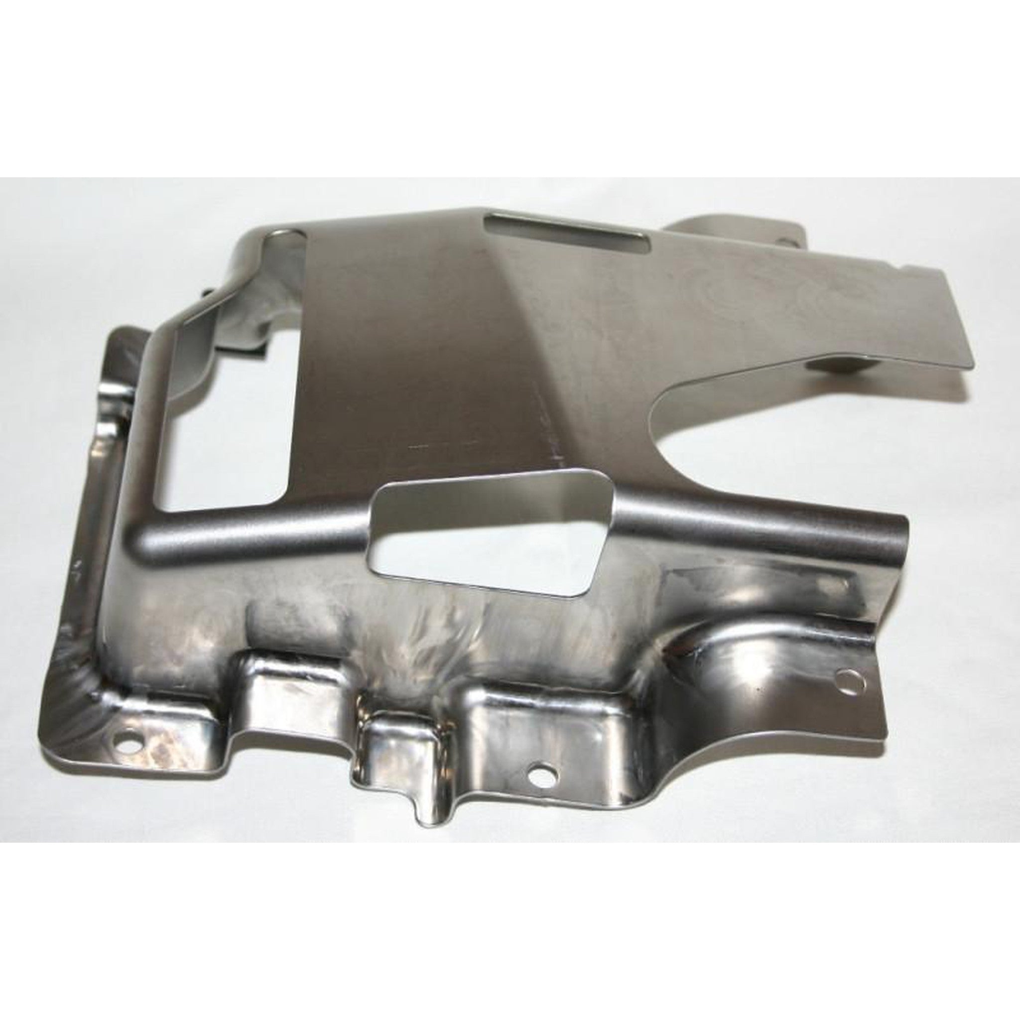 Subaru OEM USDM Oil Baffle Plate Subaru STI 2004-2021 / 2006-2014 WRX