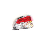 Subaru OEM USDM Passenger Side Tail Light Subaru WRX / STI 2004-2007 | 84201FE630