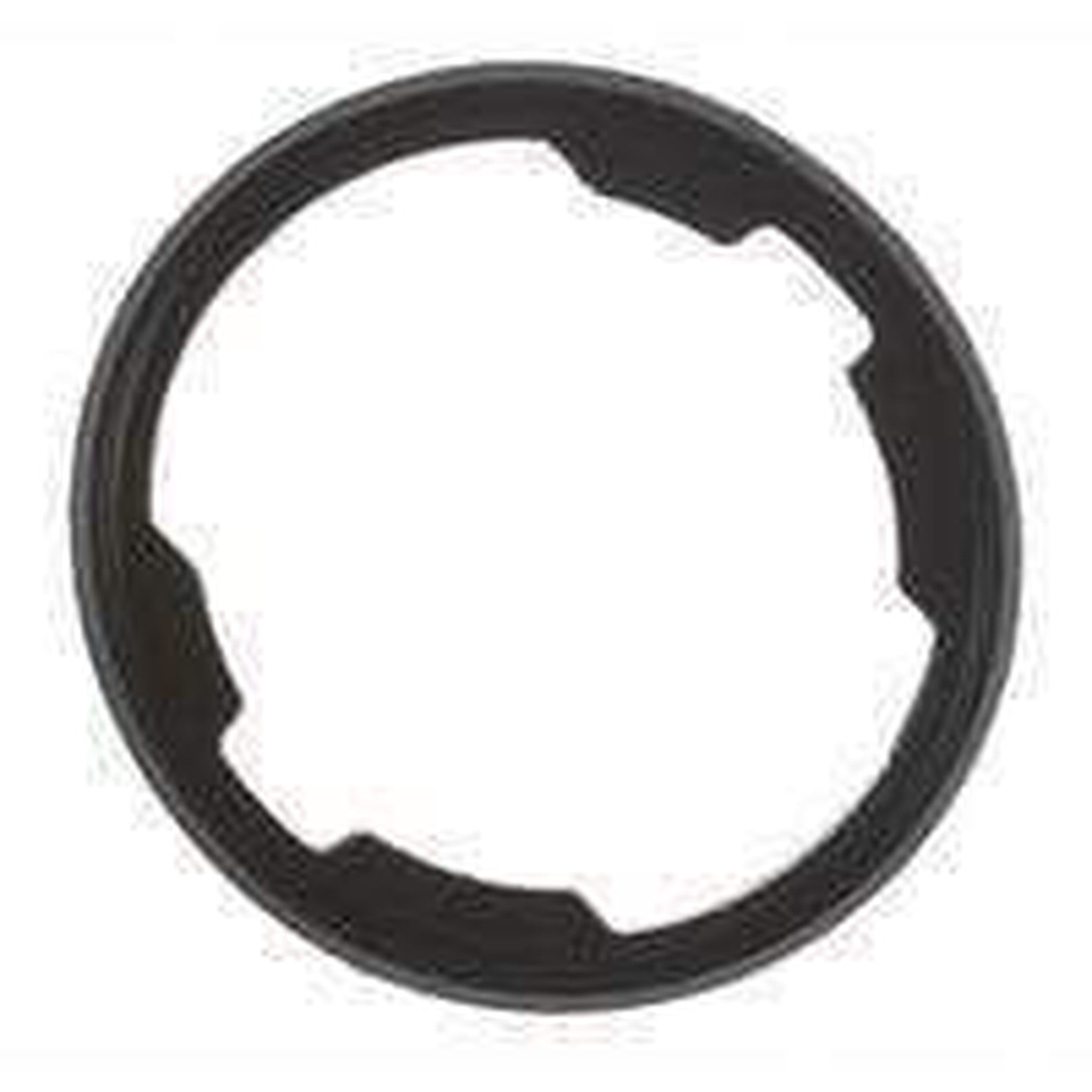 Subaru OEM USDM Thermostat Gasket Subaru WRX 2002-2014 / STI 2004-2021