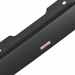 Subaru OEM Under Spoiler Front Subaru WRX/STI 2018-2021 | E2410VA030