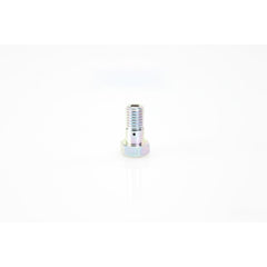 Subaru OEM Union Screw Multiple Subaru Fitments