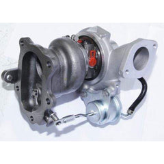 Subaru OEM VF40 Turbocharger Subaru Legacy GT 2005-2006 / Outback XT 2005-2006