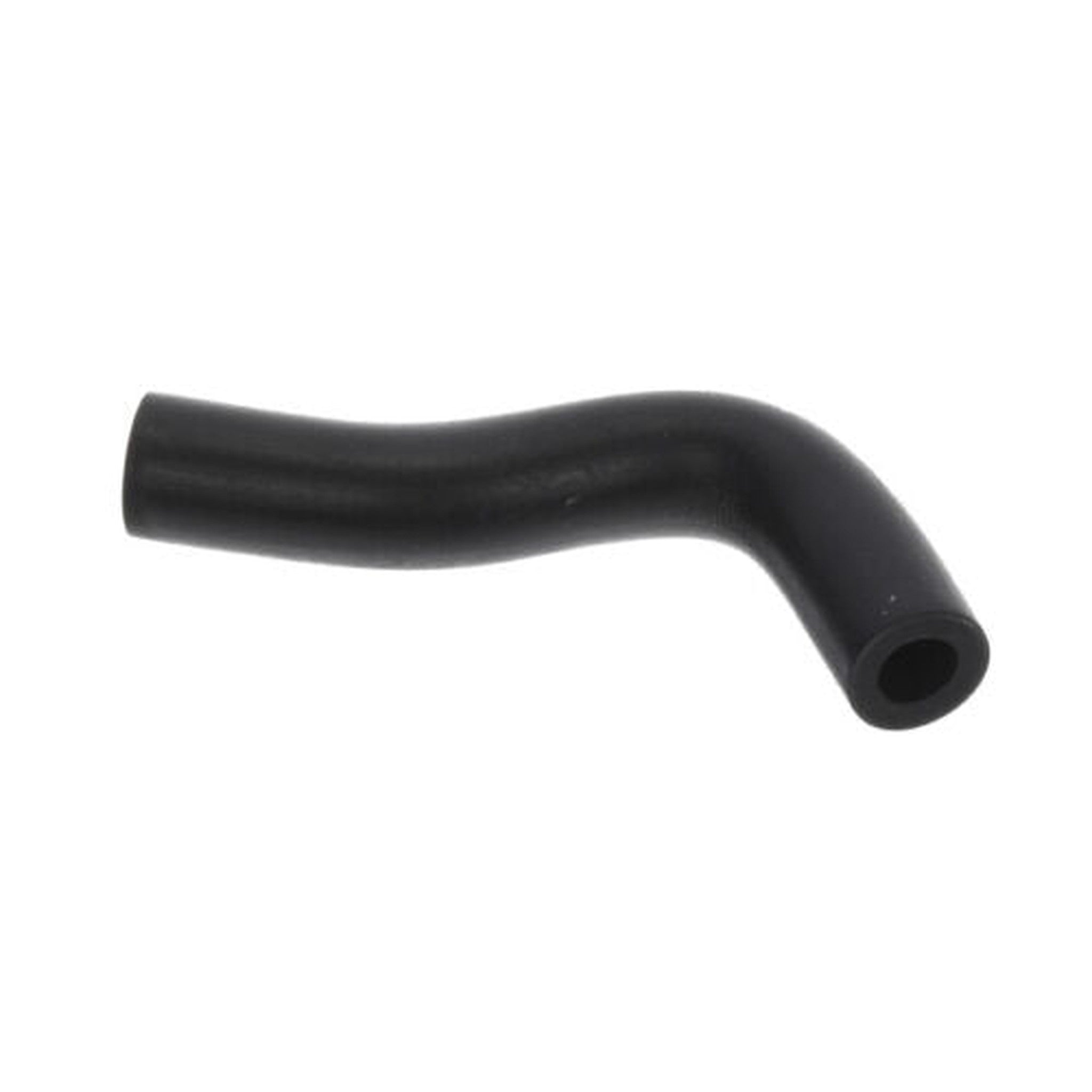 Subaru OEM Vacuum Hose 01-04 Legacy/Legacy Outback 3.0L (A/T) Sedan/Wagon | 99071AB361