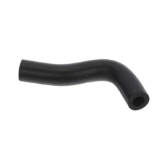 Subaru OEM Vacuum Hose 01-04 Legacy/Legacy Outback 3.0L (A/T) Sedan/Wagon | 99071AB361