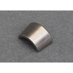 Subaru OEM Valve Spring Retainer Keeper Subaru STI 2004-2021 / WRX 2002-2014 | 13210AA020