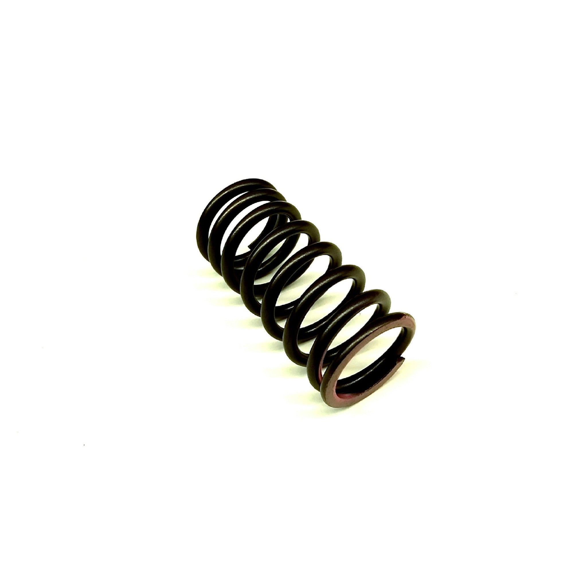 Subaru OEM Valve Spring (Set of 16) Subaru STI 2008-2021