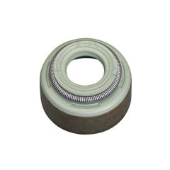 Subaru OEM Valve Stem Oil Seal Subaru STI 2004-2021 / WRX 2002-2014 | 13211AA110