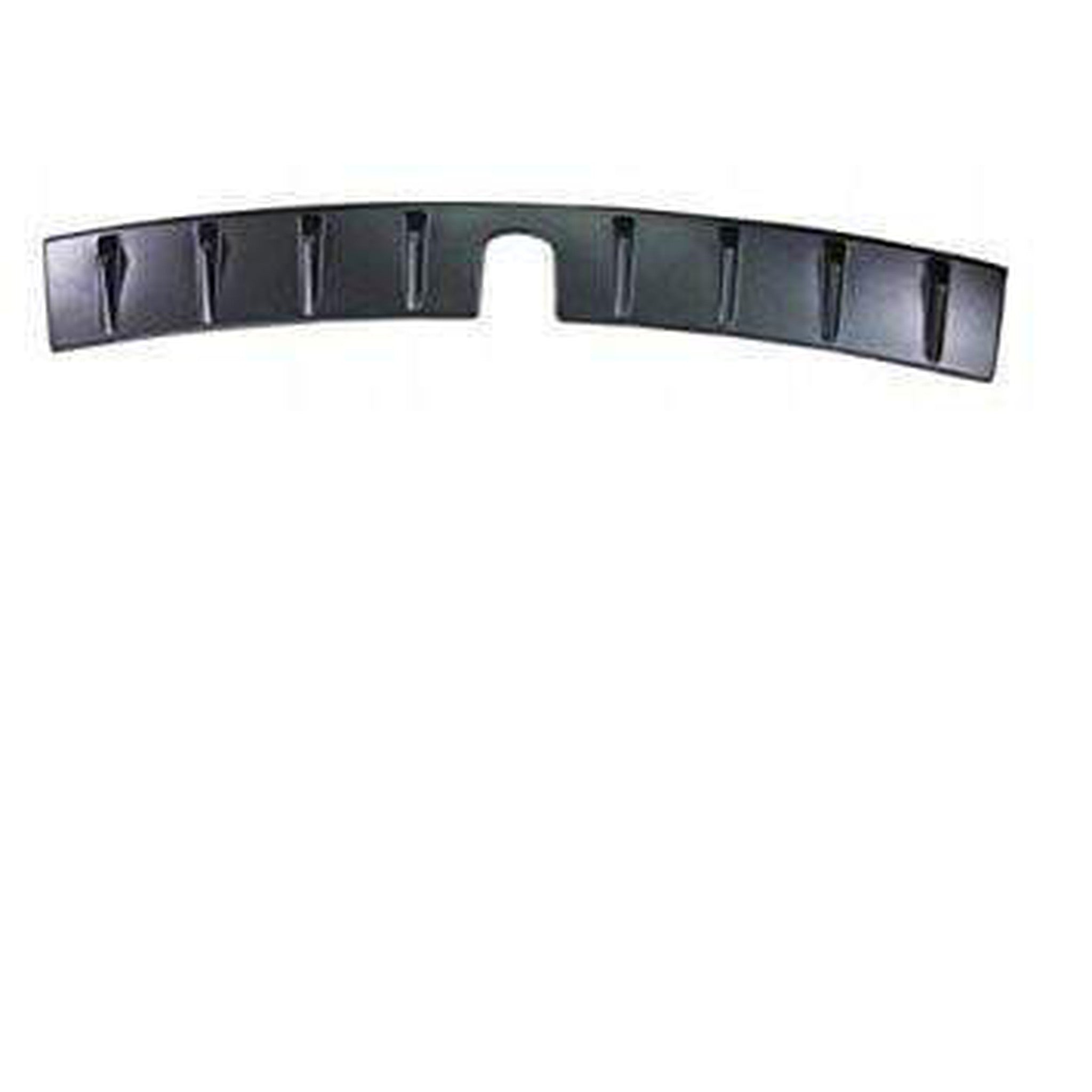 Subaru OEM Vortex Generator Subaru WRX / STI Sedan 2008-2014