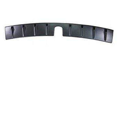 Subaru OEM Vortex Generator Subaru WRX / STI Sedan 2008-2014