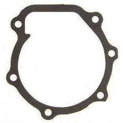 Subaru OEM Water Pump Gasket 02-14 WRX / 04-21 STI / 05-09 Legacy GT / 04-13 Forester XT | 21114AA051