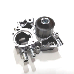 Subaru OEM Water Pump Subaru WRX 2005-2007 / STI 2002-2021