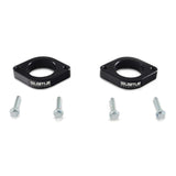 Subtle Solutions 1in Saggy Butt Rear Spacer Set Subaru Outback XT 2005-2009 / Baja 2003-2006 / Legacy GT 2006-2009