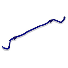 Super Pro 22mm Heavy Duty 2 Position Blade Adj. Sway Bar Front Subaru WRX / STI 2002-2007