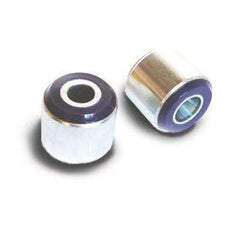 Super Pro Control Arm Inner Rear Bushing Subaru WRX / STI 2002-2007
