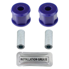 Super Pro Differential Pinion Bracket Mount Kit Subaru WRX / STI 2008-2021 / Forester XT 2014-2017