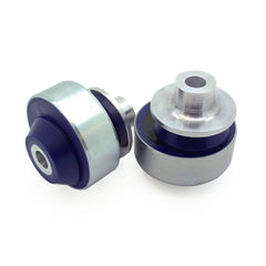 Super Pro Front Perofrmance Control Arm / Trailing Arm Bushings Subaru WRX / STI 2015-2021