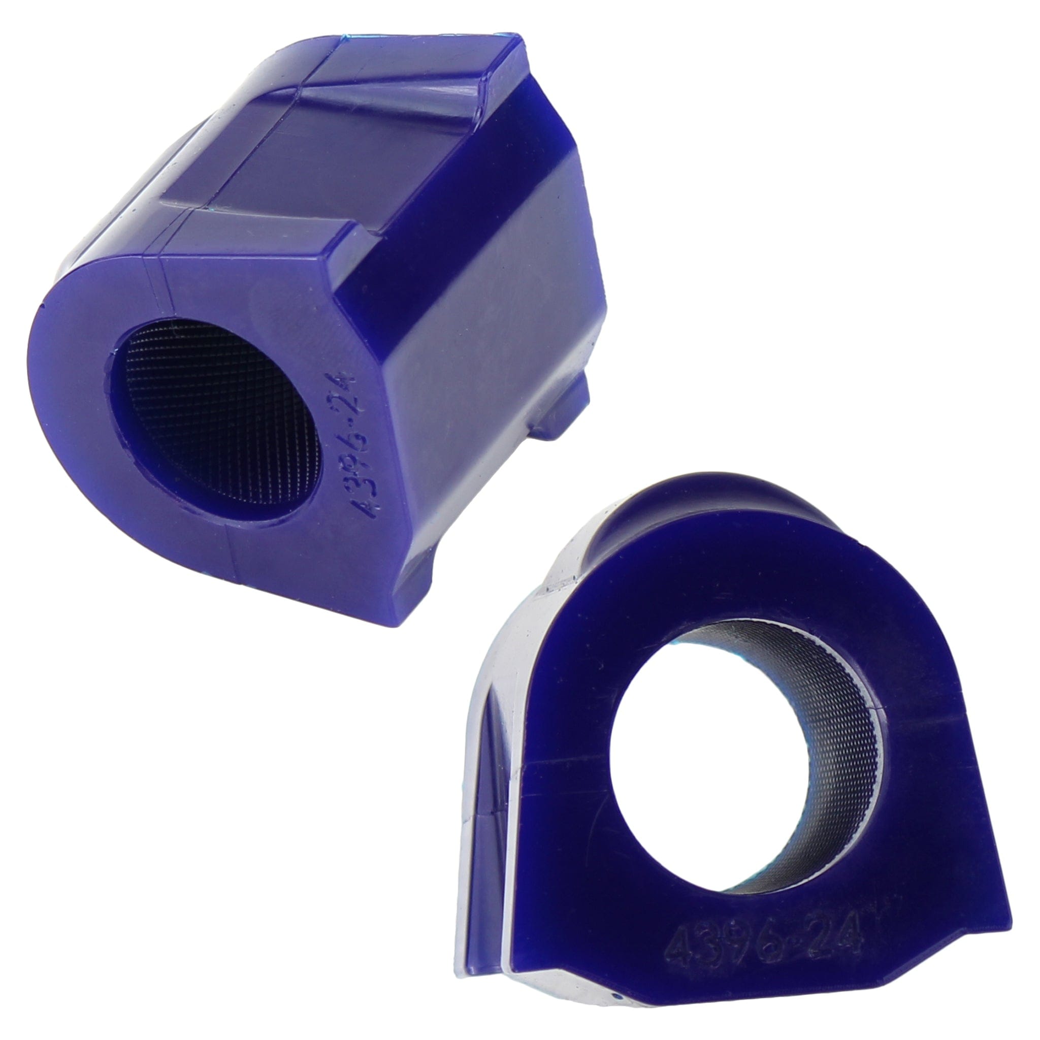 Super Pro Front Sway Bar Bushings Subaru WRX / STI 2015-2021 / Forester XT 2014-2017