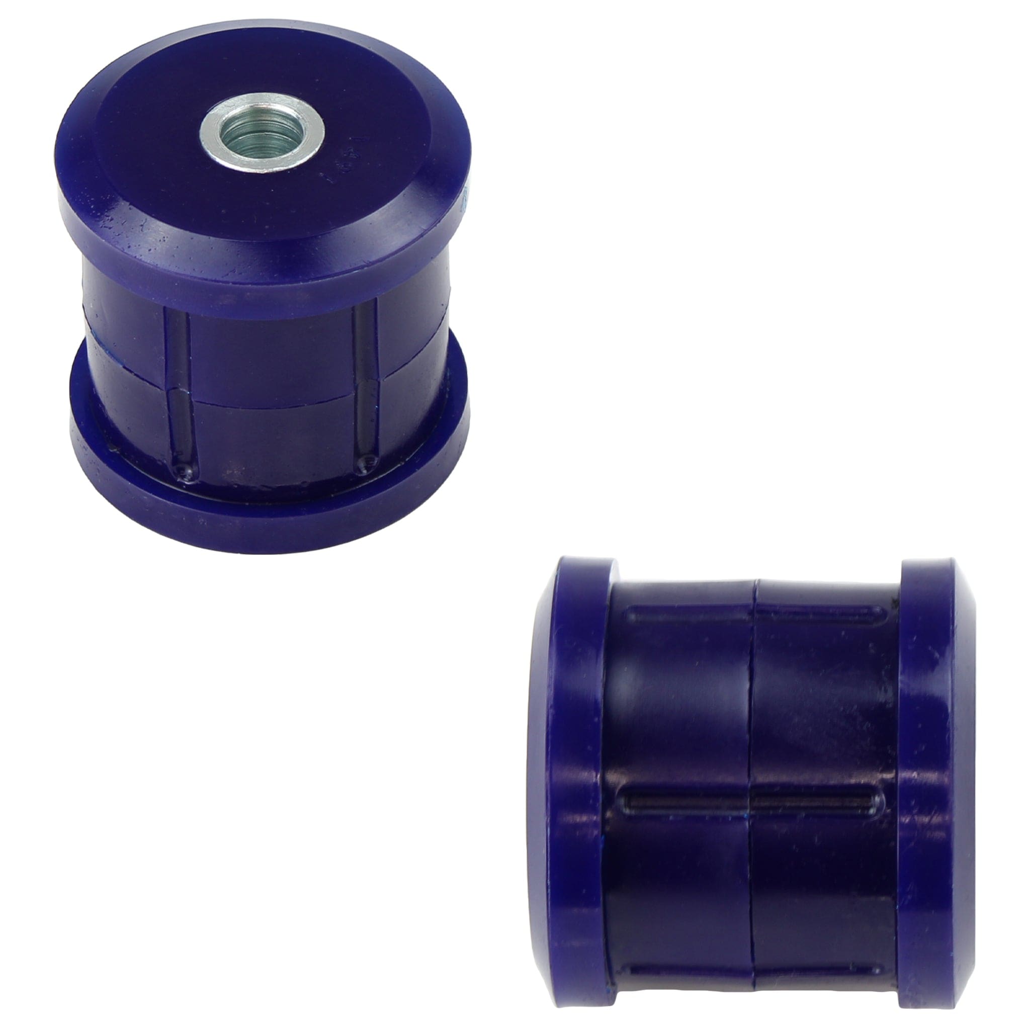 Super Pro Front Trailing Arm Bushings Subaru WRX 2002-2007 / STI 2004-2007 / Forester XT 2004-2008