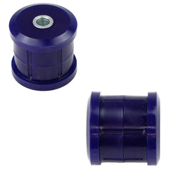 Super Pro Front Trailing Arm Bushings Subaru WRX 2002-2007 / STI 2004-2007 / Forester XT 2004-2008