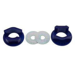 Super Pro Rear Differential Centre Support Void Filler Bushing Subaru WRX / STI 2008-2021