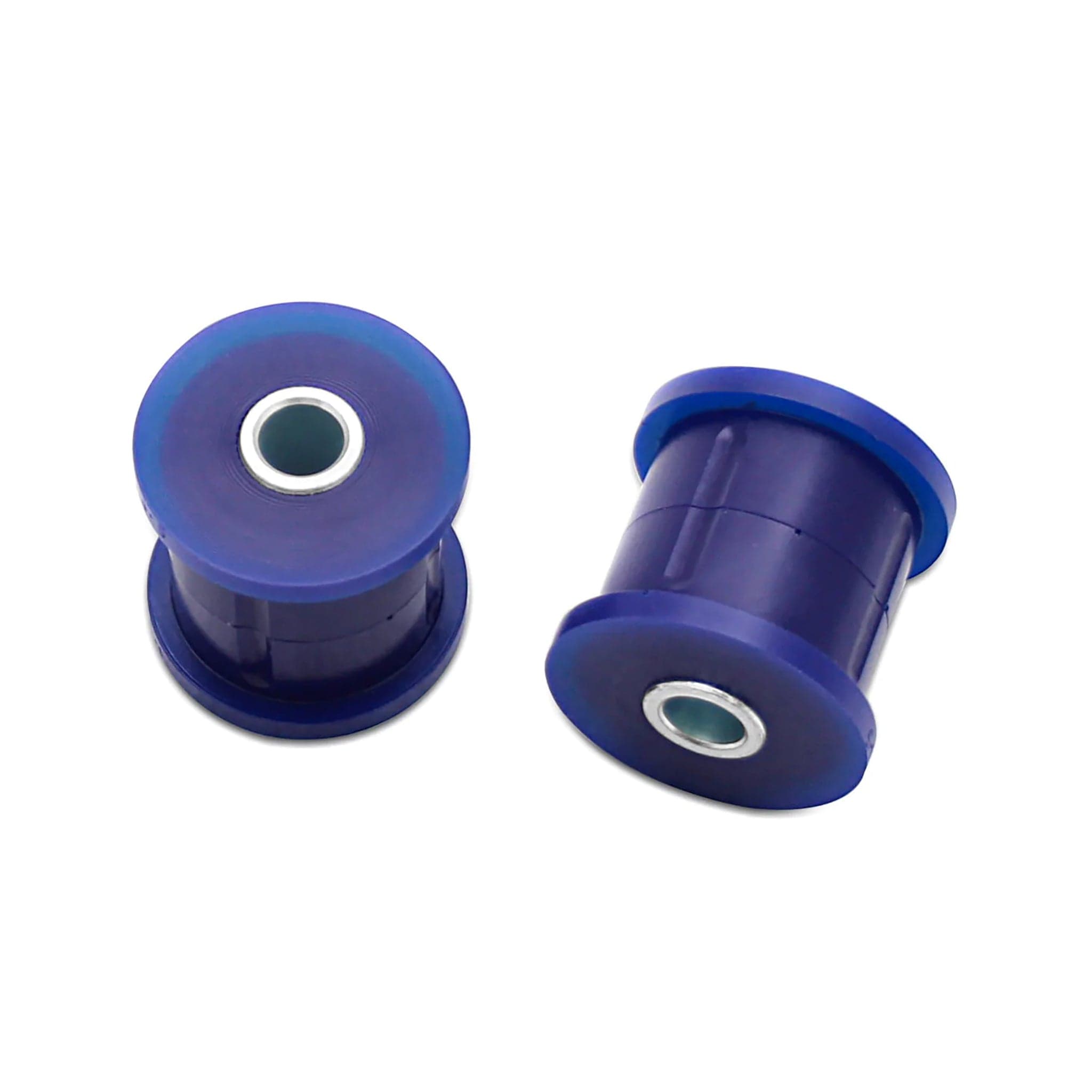 Super Pro Rear Trailing Arm Bushings Subaru WRX / STI 2002-2007
