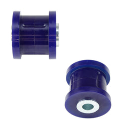 Super Pro Rear Trailing Arm Bushings Subaru WRX / STI 2008-2021