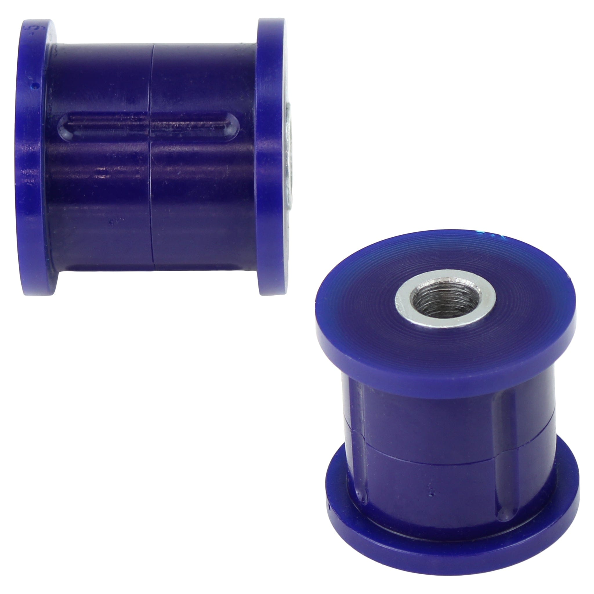 Super Pro Trailing Arm Lower Rear Bushing Subaru STI 2004-2007