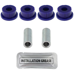 Super Pro Trailing Arm Lower Rear Bushing Subaru STI 2004-2007