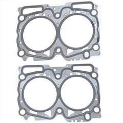 Supertech High Boost Head Gasket 93.5mm for bore 92-93mm/ 1.2mm (.047") thick Subaru WRX 2002-2005