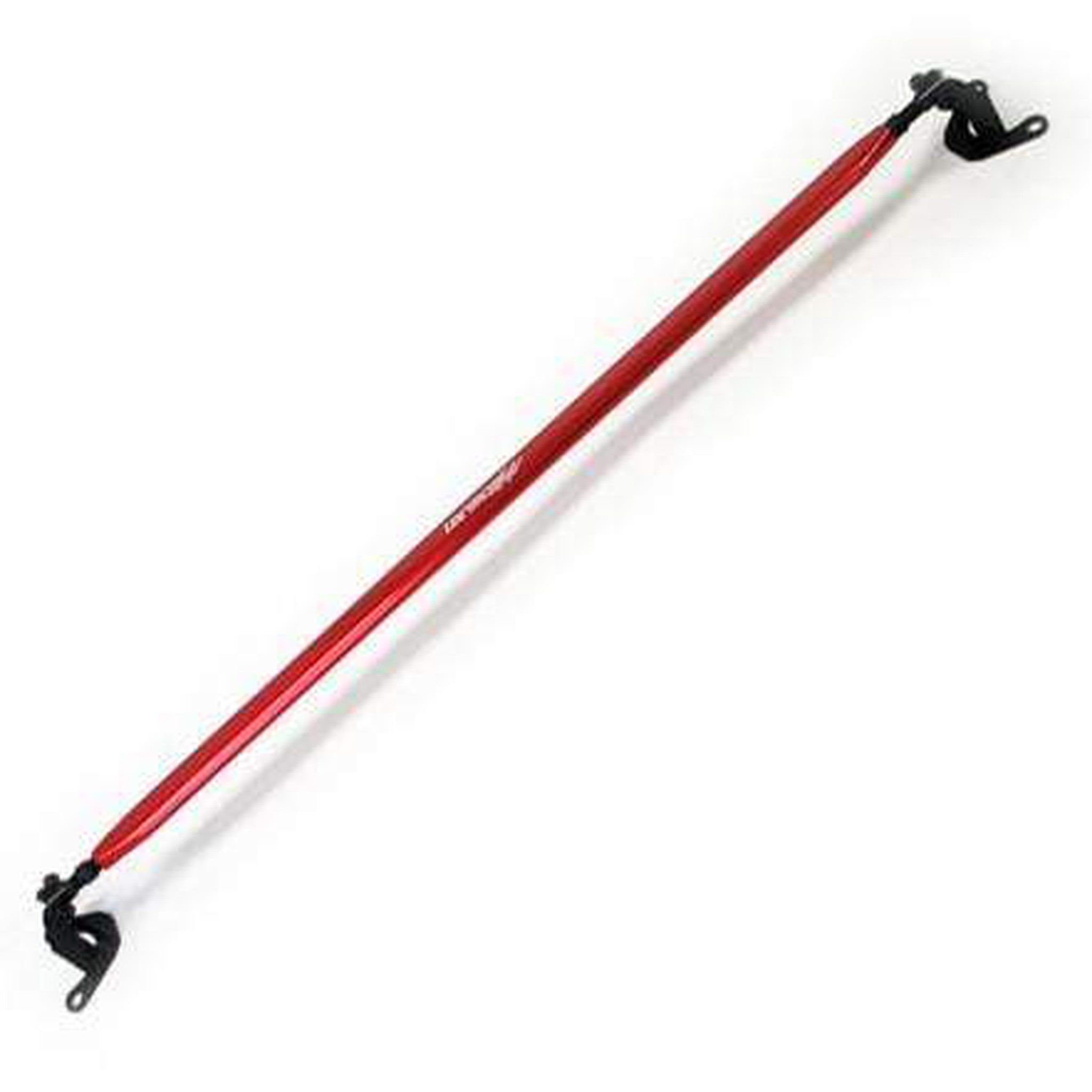 Tanabe Sustec Front Strut Tower Bar Mazda Miata 1990-1998