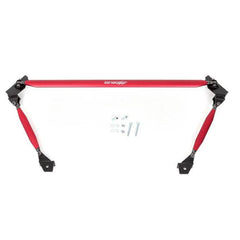 Tanabe Sustec Strut Tower Bar Plus Front 2020-2021 GR Supra