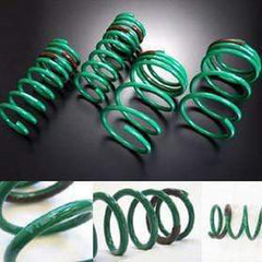 Tein S. Tech Lowering Springs Mitsubishi EVO 8 + 9 MR ONLY 2003-2006