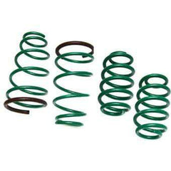 Tein S. Tech Lowering Springs Subaru Legacy 2010-2012 | SKS92-AUB00