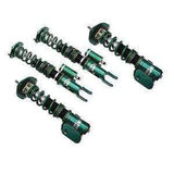 Tein Super Racing Coilovers Honda S2000 2000-2009 (Springs Not Included)