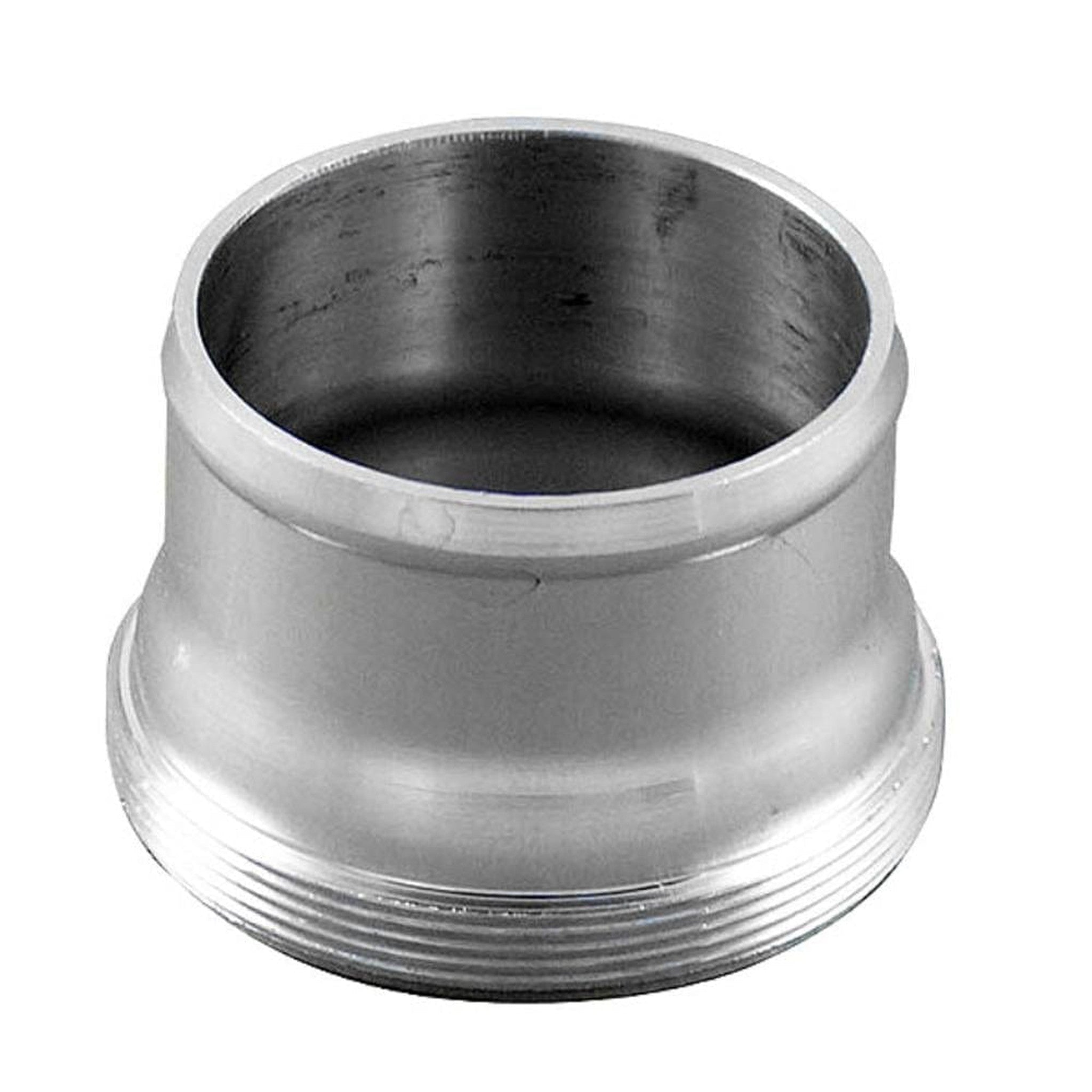 TiAL QRJ 1.5" Flange Fitting | 004492