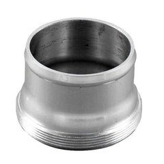 TiAL QRJ 1.5" Flange Fitting | 004492