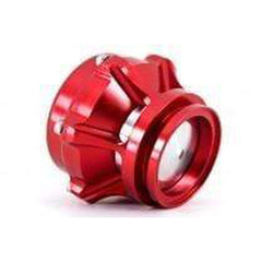 Tial Q Vent-To-Atmosphere Blow Off Valve Red 10psi | 002570