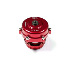 Tial Q Vent-To-Atmosphere Blow Off Valve Red 10psi | 002570