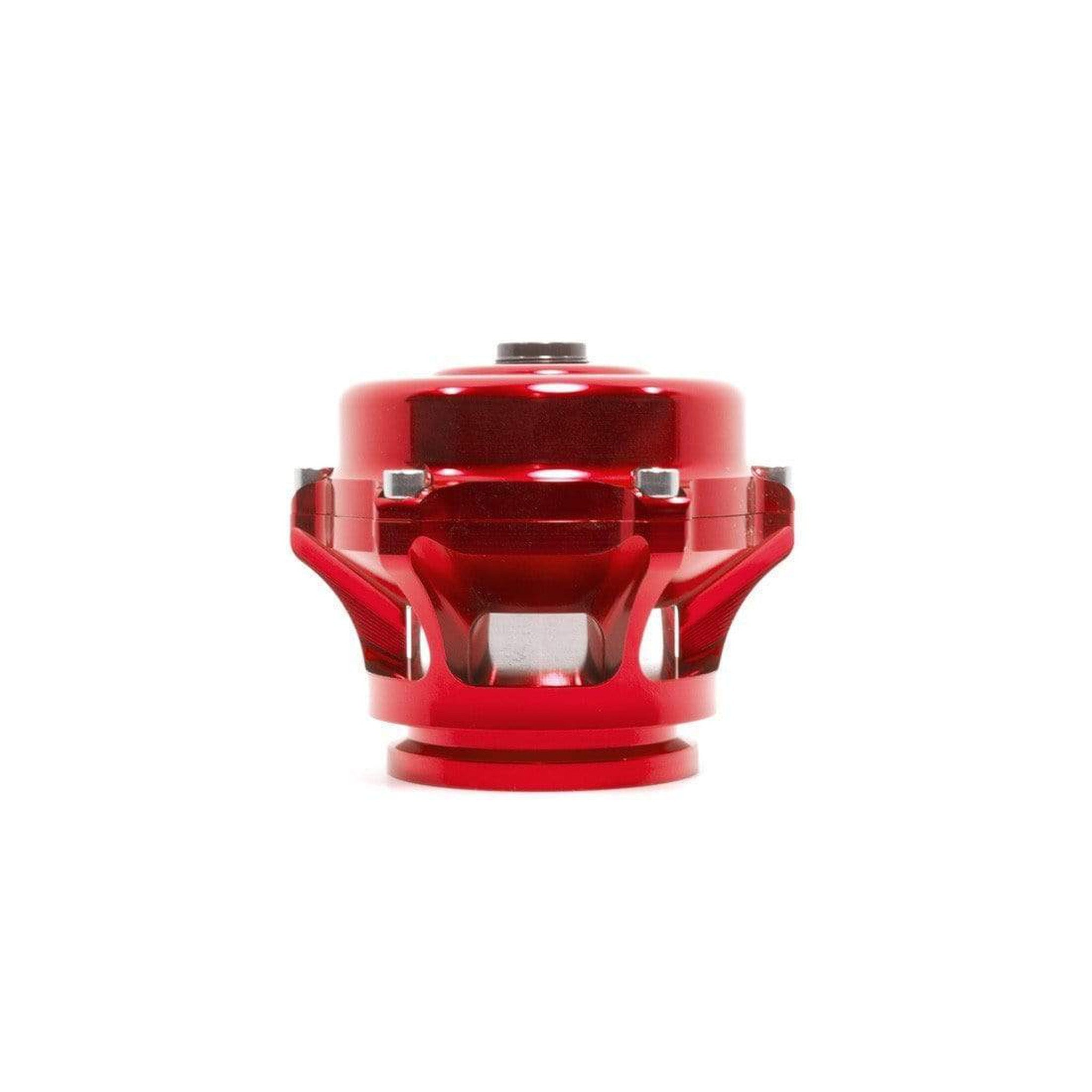 Tial Q Vent-To-Atmosphere Blow Off Valve Red 6psi | 002585