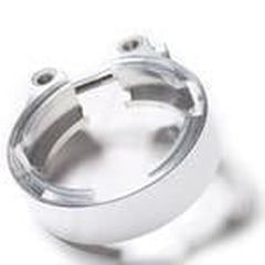Tial QR Recirculating Blow Off Valve w/ 1.5" Recirculation Port