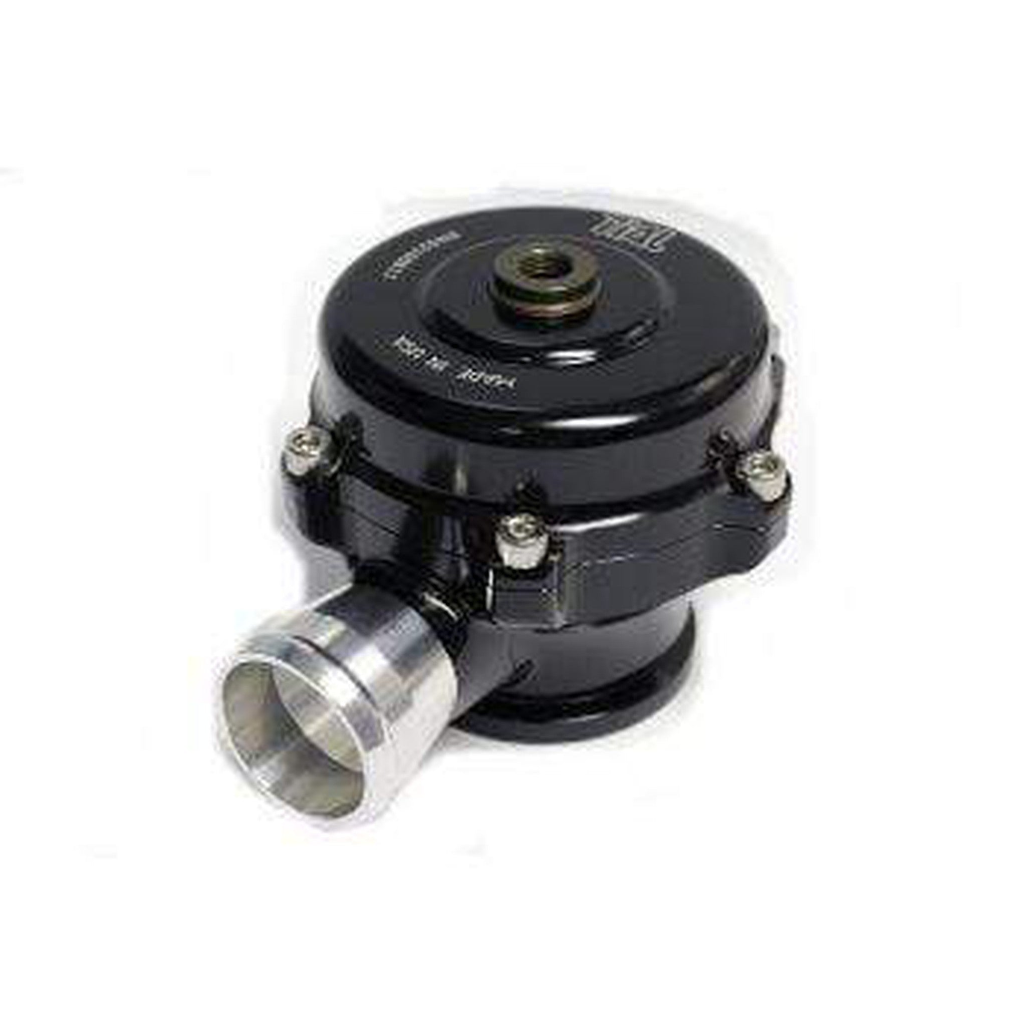 Tial QR Recirculating Blow Off Valve w/ 29mm Recirculation Port