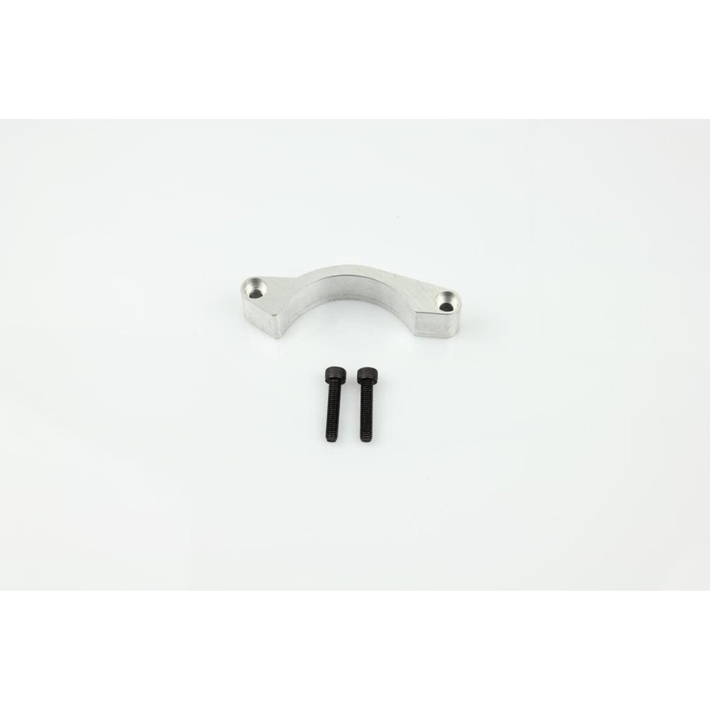 Timing Belt Guide WRX / STI EJ20 & EJ25 20022021 Import Performance R