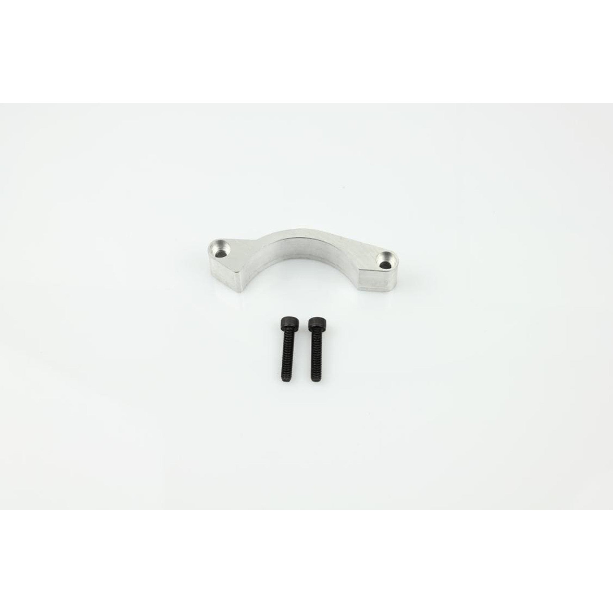 Timing Belt Guide WRX / STI EJ20 & EJ25 20022021 Import Performance R